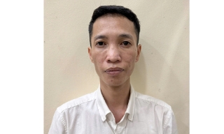 Bắc Ninh: Khởi tố đối tượng lừa đảo, chiếm đoạt hơn 2,1 tỷ đồng từ việc mua bán tóc